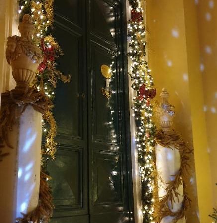 Gentleness Home Рим Екстериор снимка
