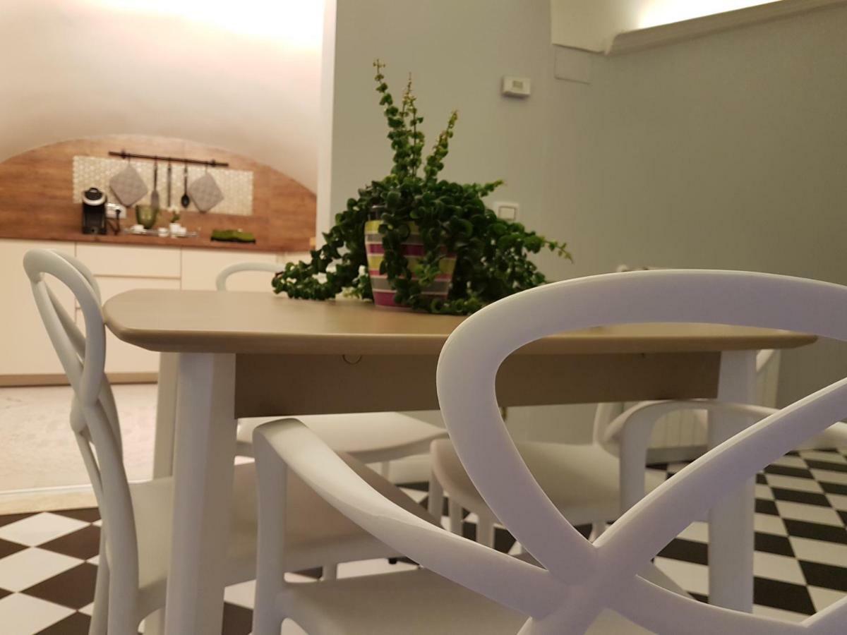 Gentleness Home Рим Екстериор снимка
